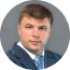 Дмитрий Жарский, директор экспертной группы Veta