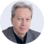 Юрий Козлов